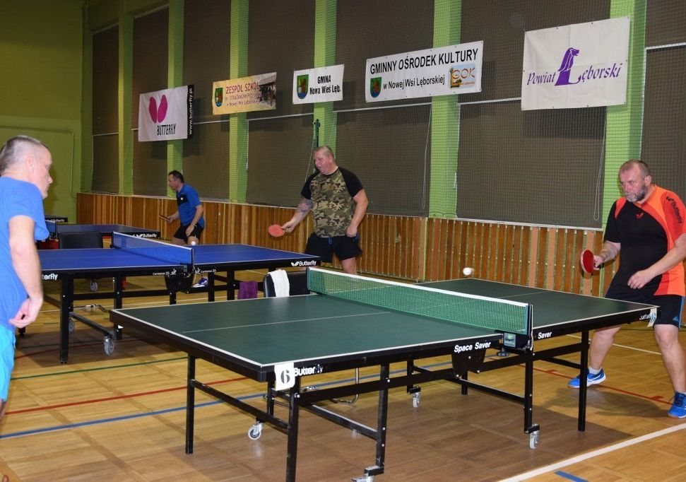 Grafika 1: PROTERM z Lęborka złotą drużyną