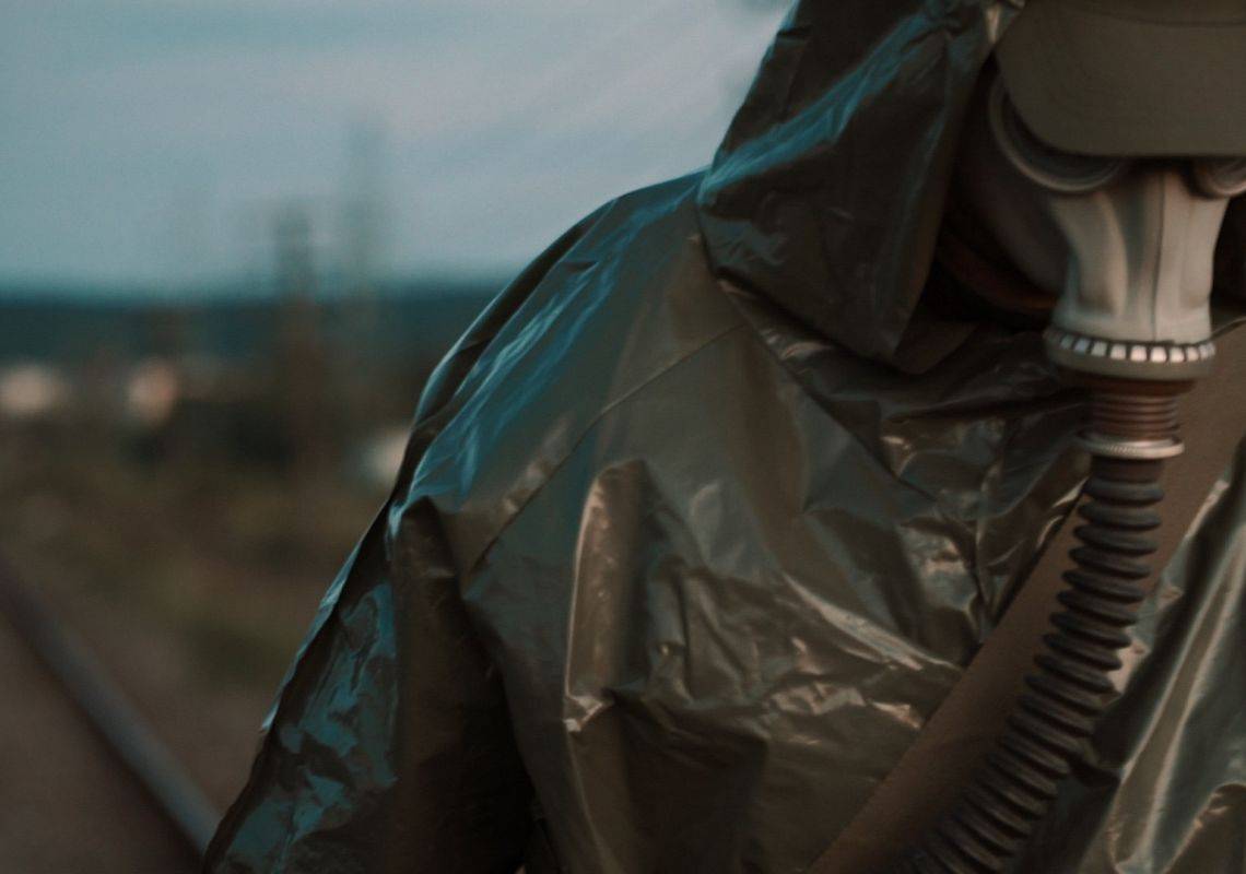 Grafika 1: Nasz autorski projekt muzyczny "Ziemia"