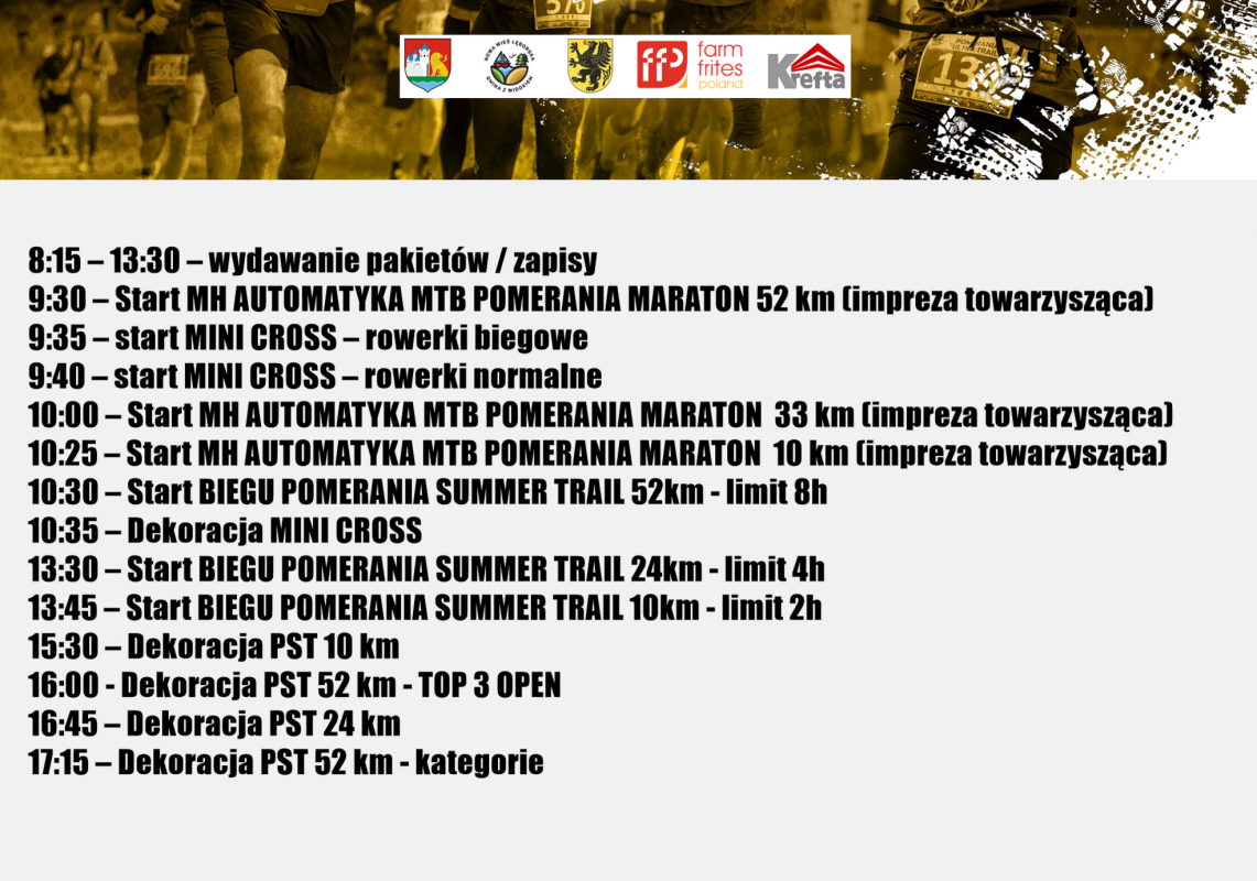 Grafika dekoracyjna grafika