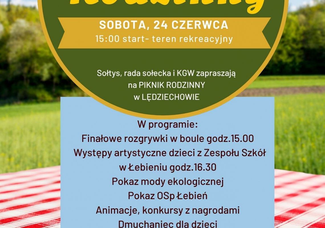 Grafika dekoracyjna