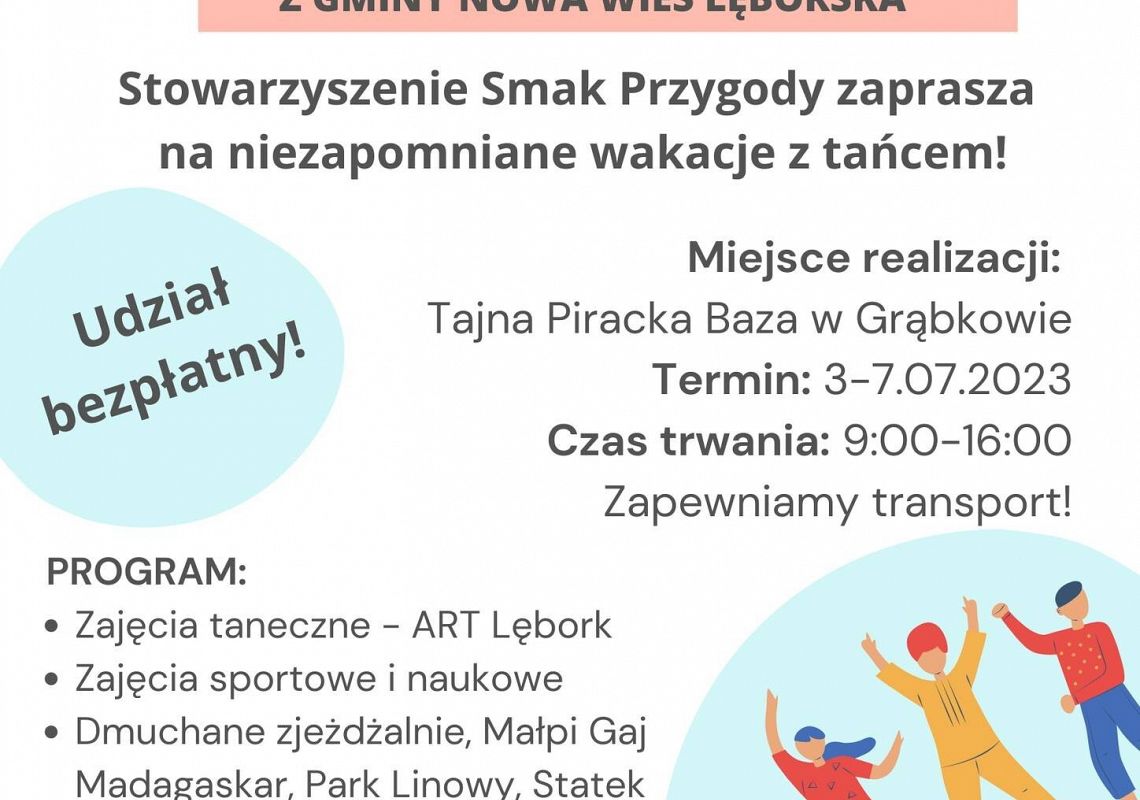 Grafika dekoracyjna