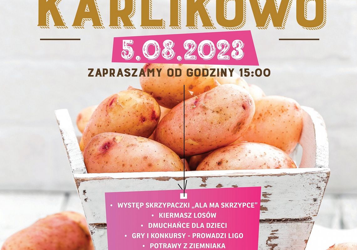 Grafika dekoracyjna