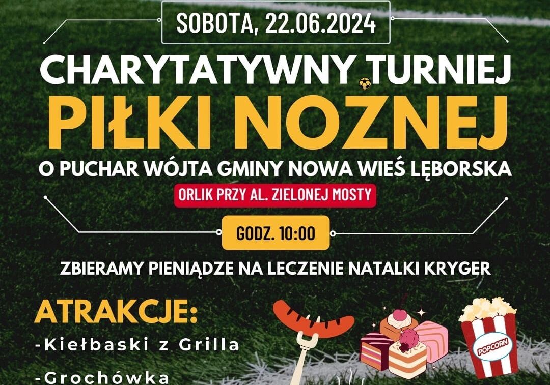 Grafika dekoracyjna.