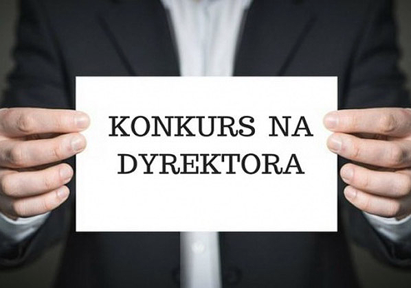 Grafika dekoracyjna.
