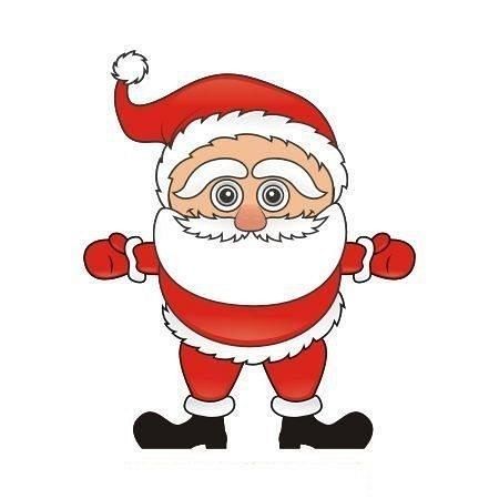 Grafika 1: ATOMOWI LEŚNICY POKAZALI MOC W LEŚNICACH