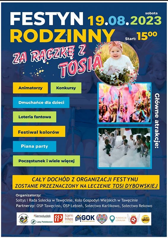 Grafika dekoracyjna grafika