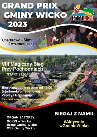 Grafika dekoracyjna grafika