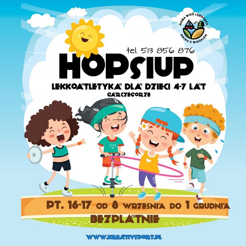 Grafika dekoracyjna.