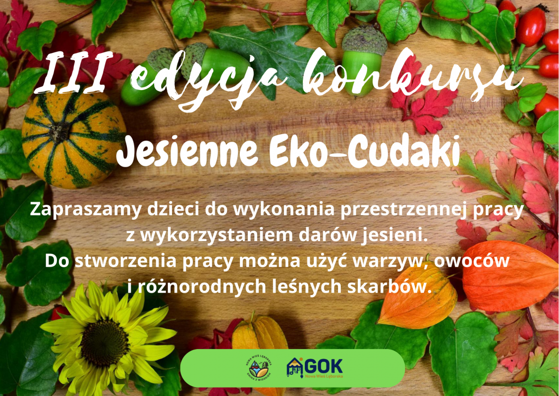 Grafika dekoracyjna.