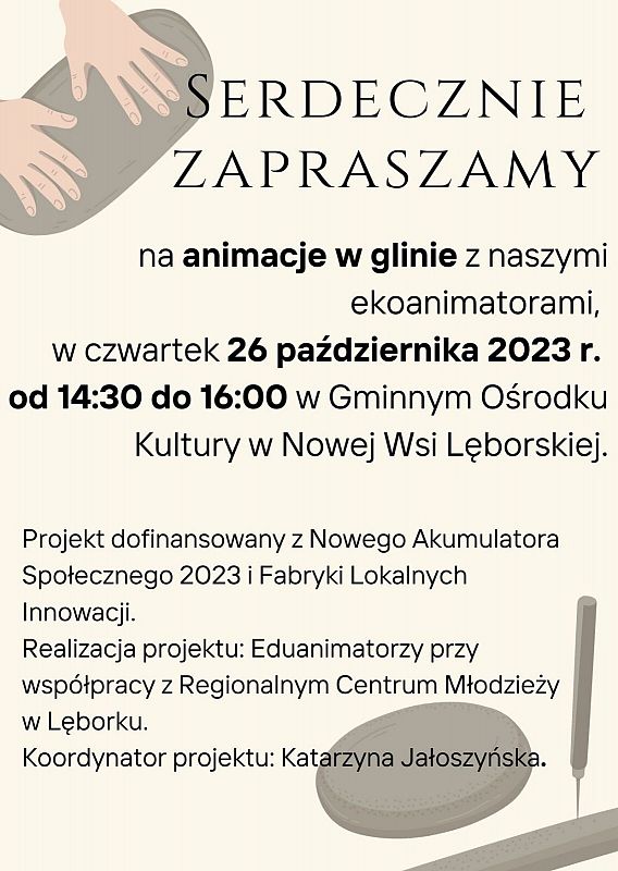 Grafika dekoracyjna. grafika