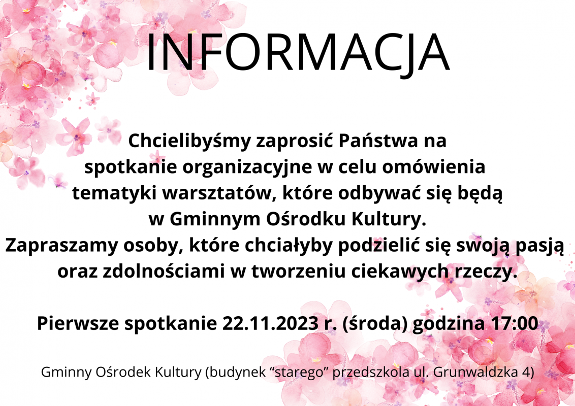 Grafika dekoracyjna. grafika