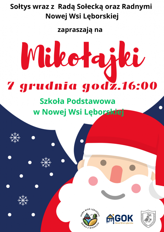 Grafika dekoracyjna.