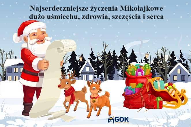 Grafika dekoracyjna.