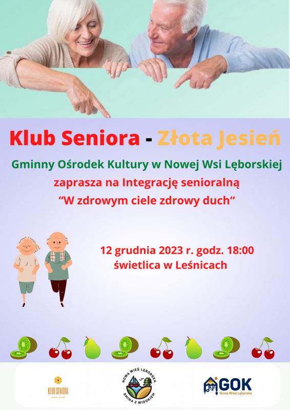 Grafika dekoracyjna. grafika
