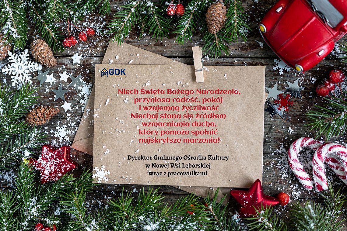 Grafika dekoracyjna. grafika