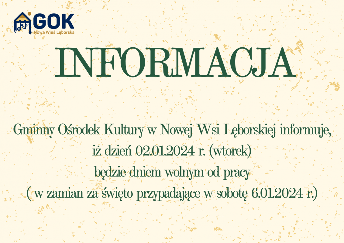 Grafika dekoracyjna. grafika