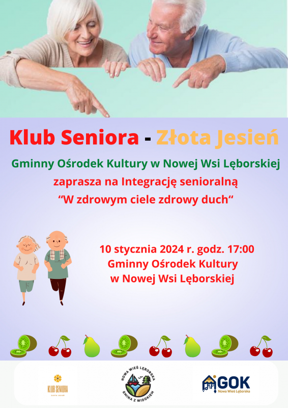 Grafika dekoracyjna. grafika