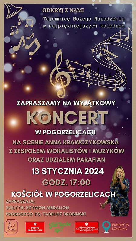 Grafika dekoracyjna.