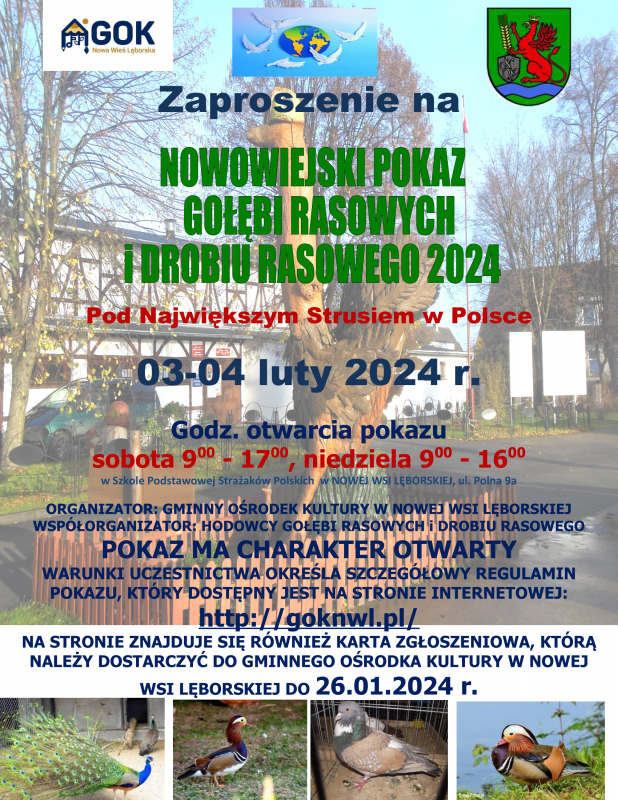 Grafika dekoracyjna.