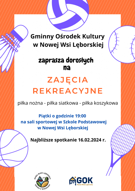 Grafika dekoracyjna.