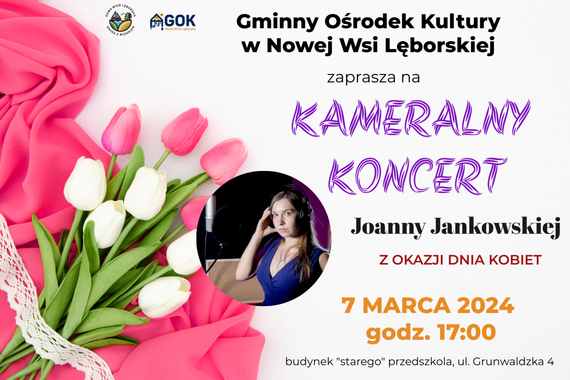 Grafika dekoracyjna.