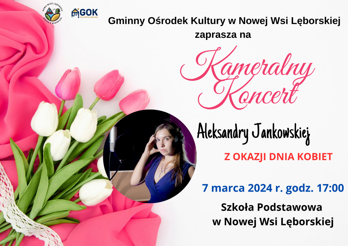 Grafika dekoracyjna.