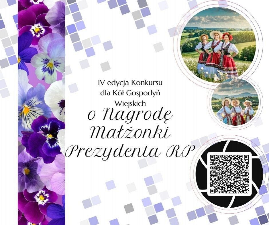 Grafika dekoracyjna.