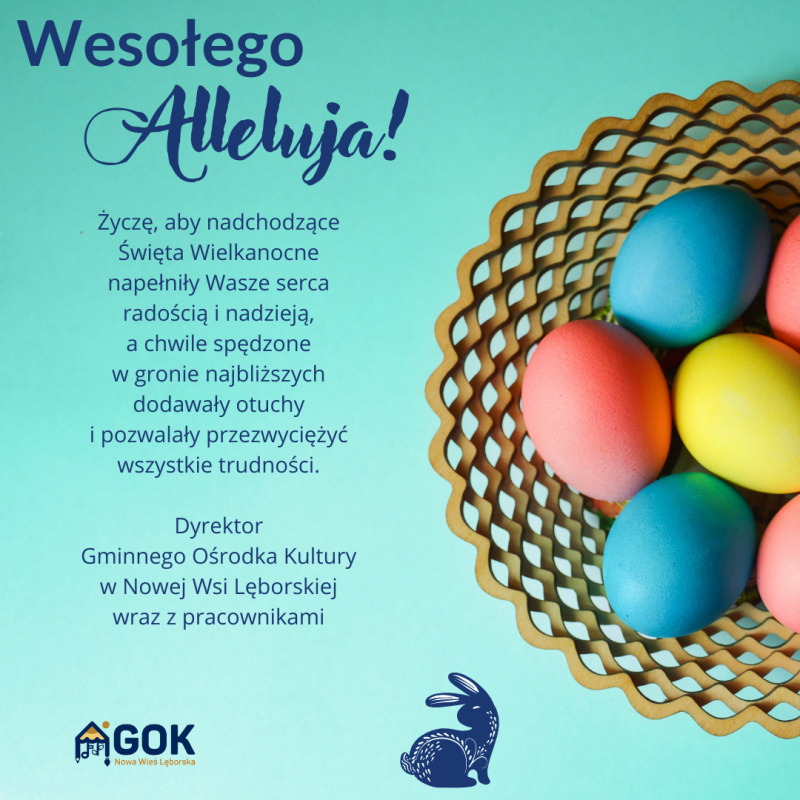 Grafika dekoracyjna.