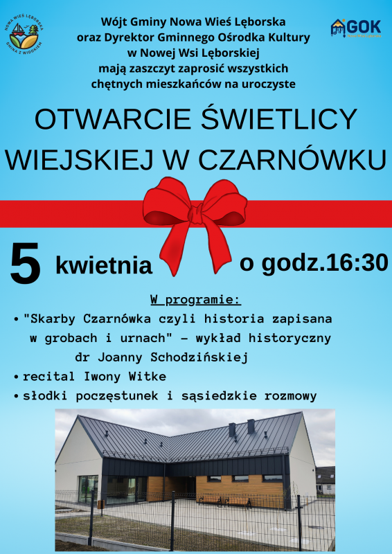 Grafika dekoracyjna.