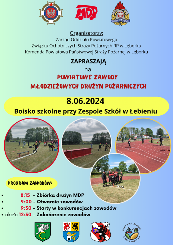 Grafika dekoracyjna.