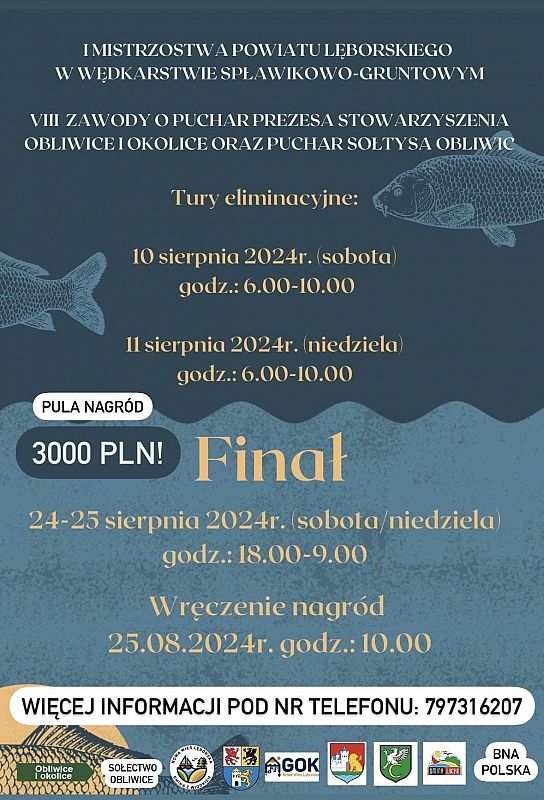 Grafika dekoracyjna.