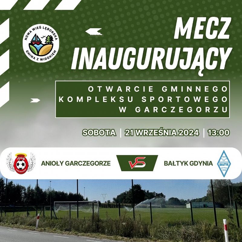 Grafika dekoracyjna.