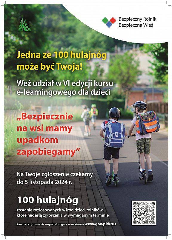 Grafika dekoracyjna.