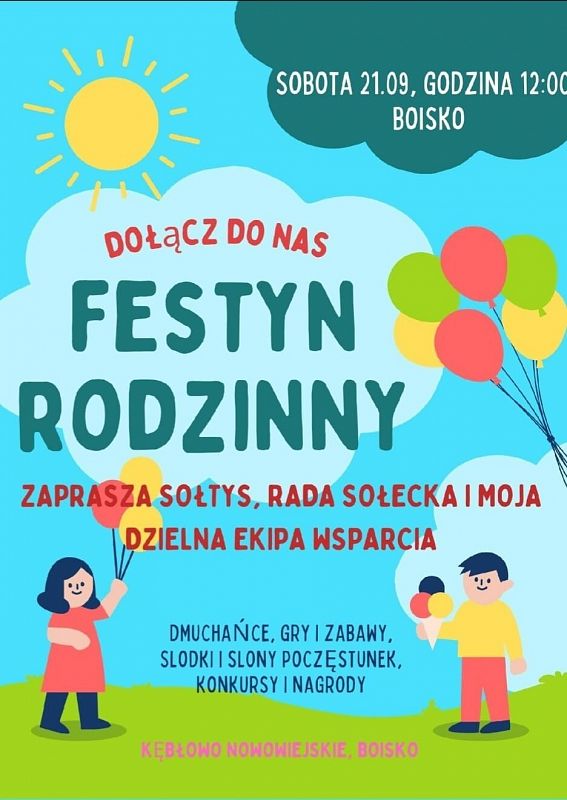 Grafika dekoracyjna.