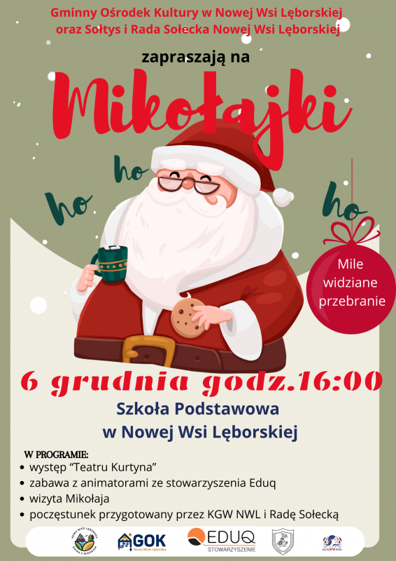 Grafika dekoracyjna.