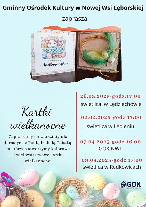 Grafika dekoracyjna.