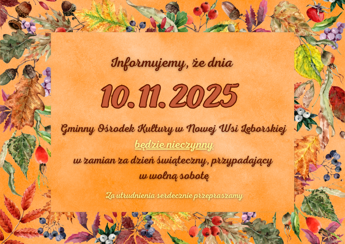 Grafika dekoracyjna.