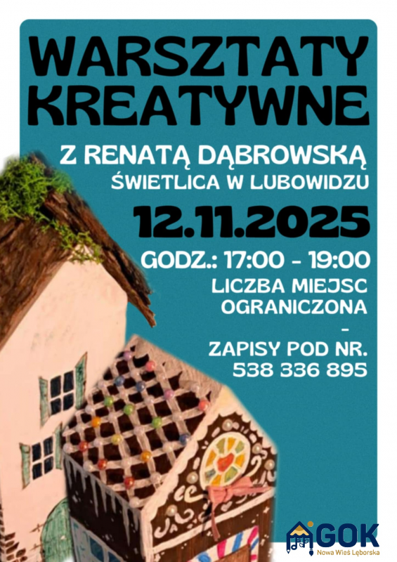 Grafika dekoracyjna.