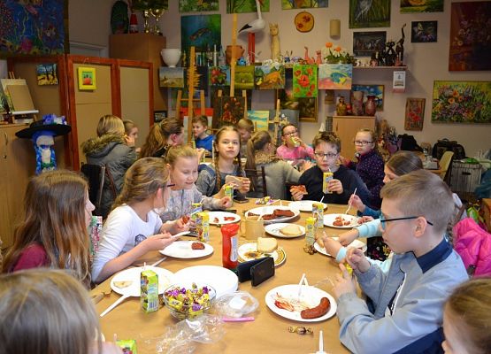 Grafika 4: Marzanna 2017