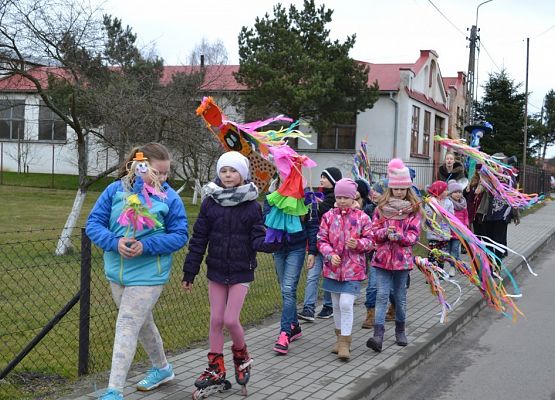 Grafika 7: Marzanna 2017