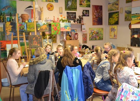 Grafika 6: Marzanna 2017