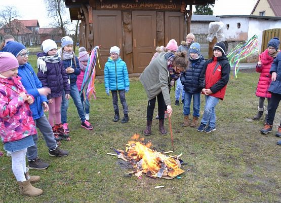 Grafika 18: Marzanna 2017