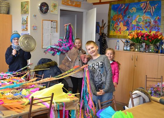 Grafika 21: Marzanna 2017