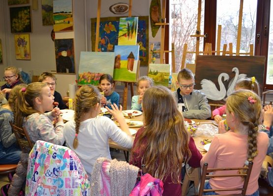 Grafika 15: Marzanna 2017