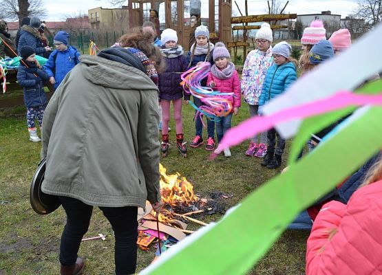 Grafika 26: Marzanna 2017