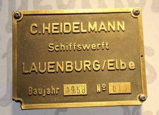 Grafika 3: Pierwsze odniesione rany podczas rajdu oraz akcja promocyjna w Hanowerze!