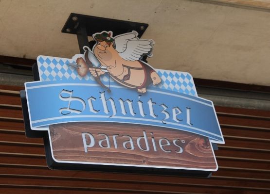 Grafika 3: Rowerzyści dojechali do JODOIGNE! Odwiedziny także w Parlamencie Europejskim