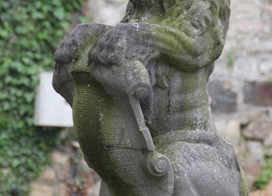 Grafika 23: Rowerzyści dojechali do JODOIGNE! Odwiedziny także w Parlamencie Europejskim