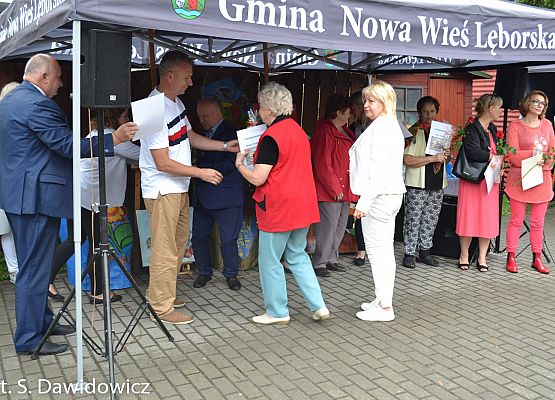 Grafika 28: Wernisaż poplenerowy "MARTWA NATURA"