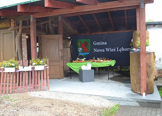 Grafika 3: Wernisaż poplenerowy "MARTWA NATURA"